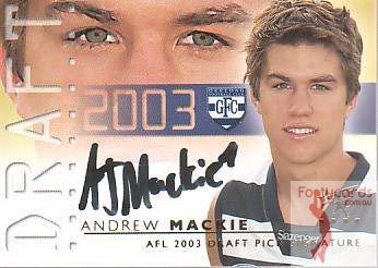 File:Andrew mackie draft card 2003.jpg