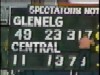 File:Scoreboard.jpg‎