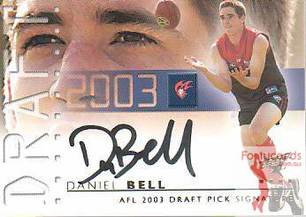 File:Daniel bell 2003 draft card.jpg