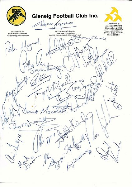 File:1985 Premiers Signature Sheet.jpg