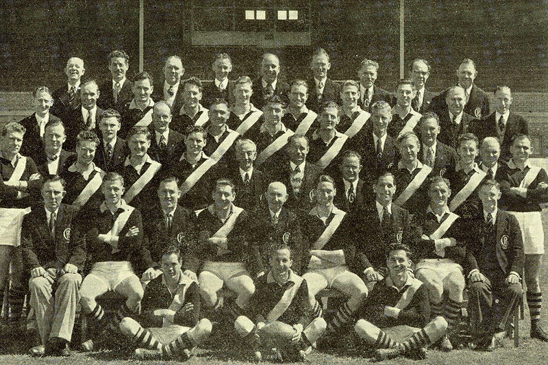 File:Teamphoto1950.jpg