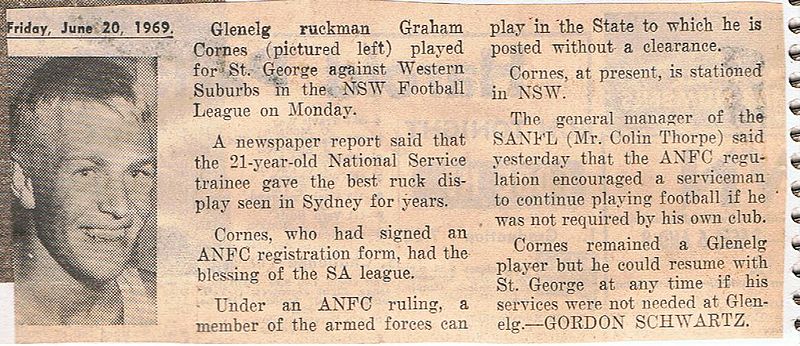 File:Cornes article re playing for St George in NSW.jpg