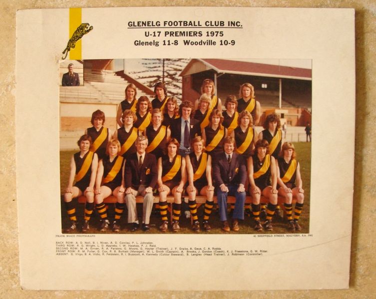 File:Under 17 Premiers 1975 team photo.jpg