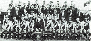 1986 team grand final glenelg premiership football club