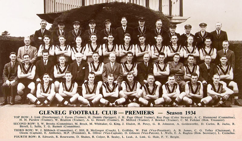 File:1934-glenelg-team.jpg