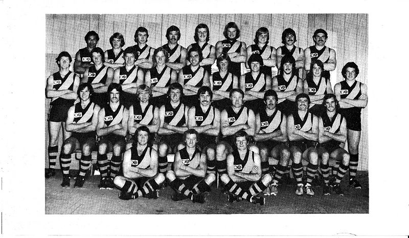 File:1977 League Team Photo.jpg