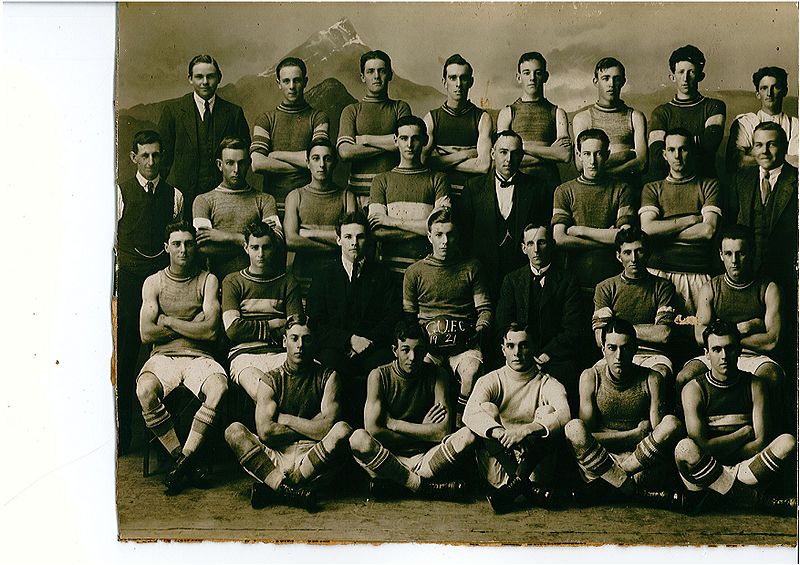 File:GUFC 1921.jpg