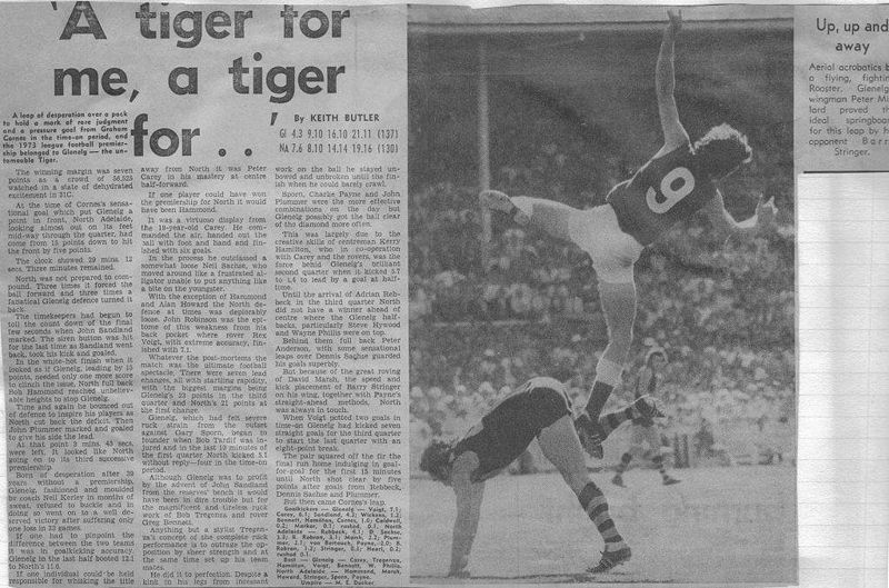 File:1973 GF A tiger for me Article.jpg