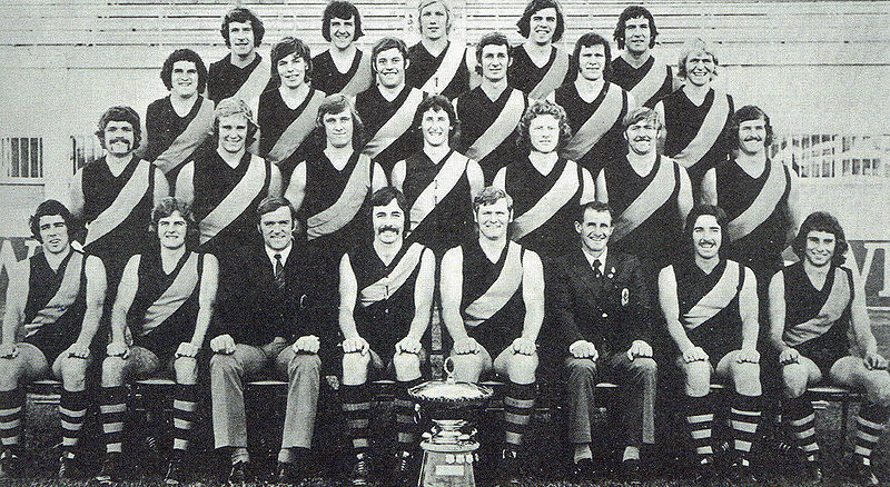 File:1973premiershipteamphoto.jpg