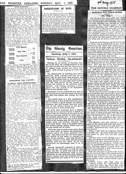 File:Newsclippings May 4 to 7 1925.jpg