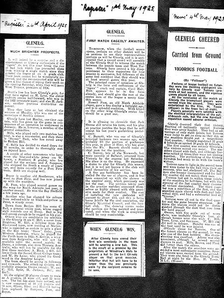 File:Newsclippings April 24 to May 4 1925.jpg
