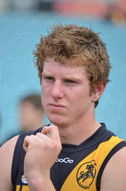 <b>Brodie Murdoch</b> - 180px-Brodie_Murdoch_2012