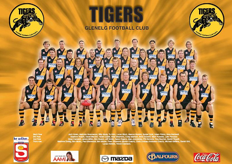 File:Team poster 2005.jpg